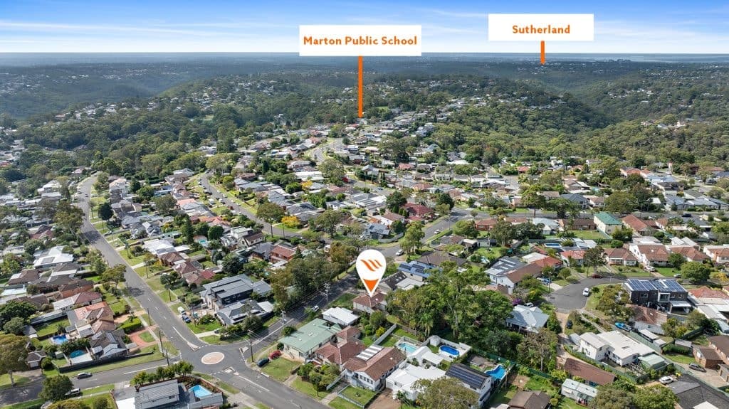 12 Achilles Road, Engadine - Thumbnail 5