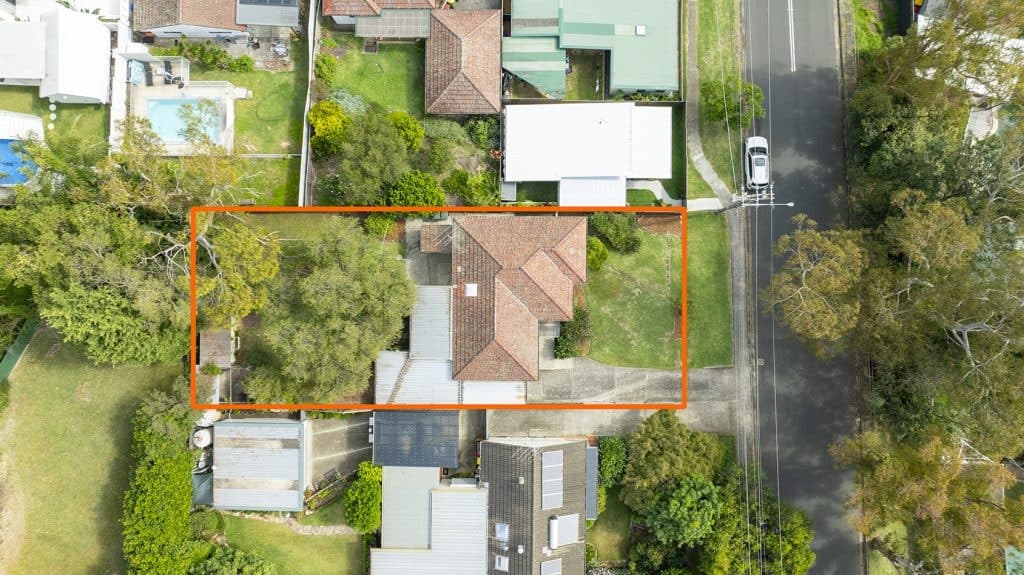 12 Achilles Road, Engadine - Thumbnail 6