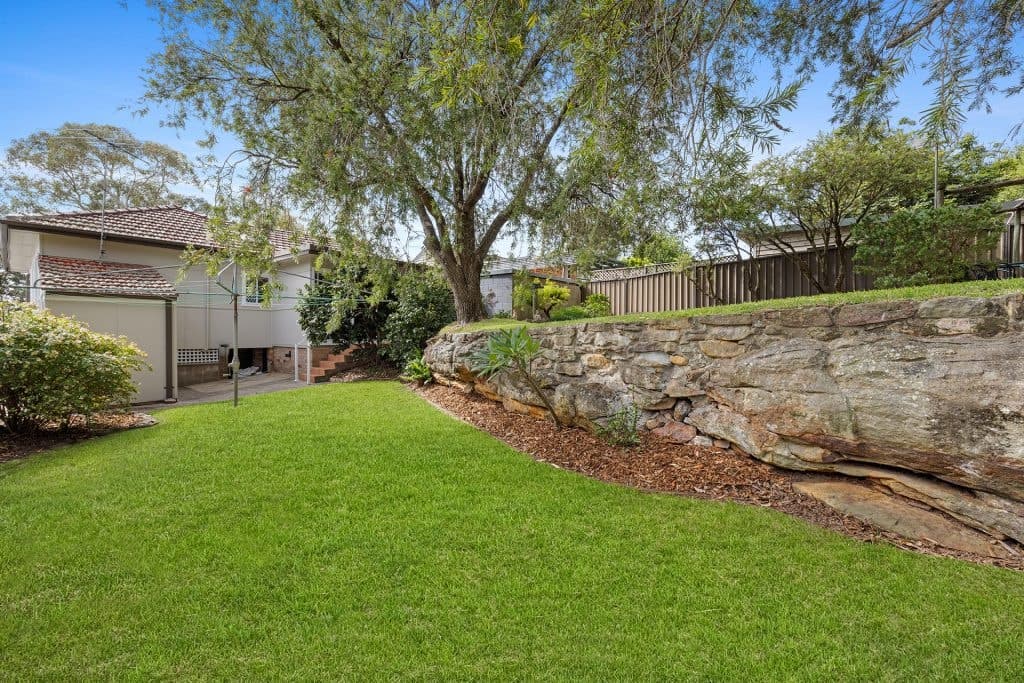 12 Achilles Road, Engadine - Thumbnail 7