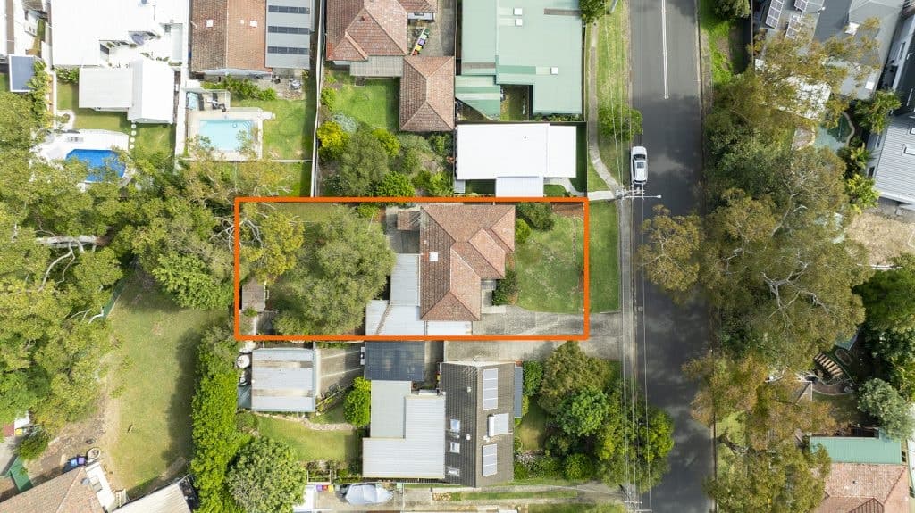 12 Achilles Road, Engadine - Thumbnail 8