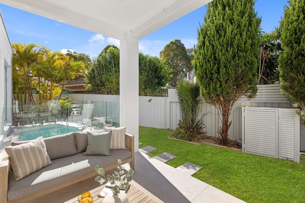 10A Warrah Road, Yowie Bay - Thumbnail 6