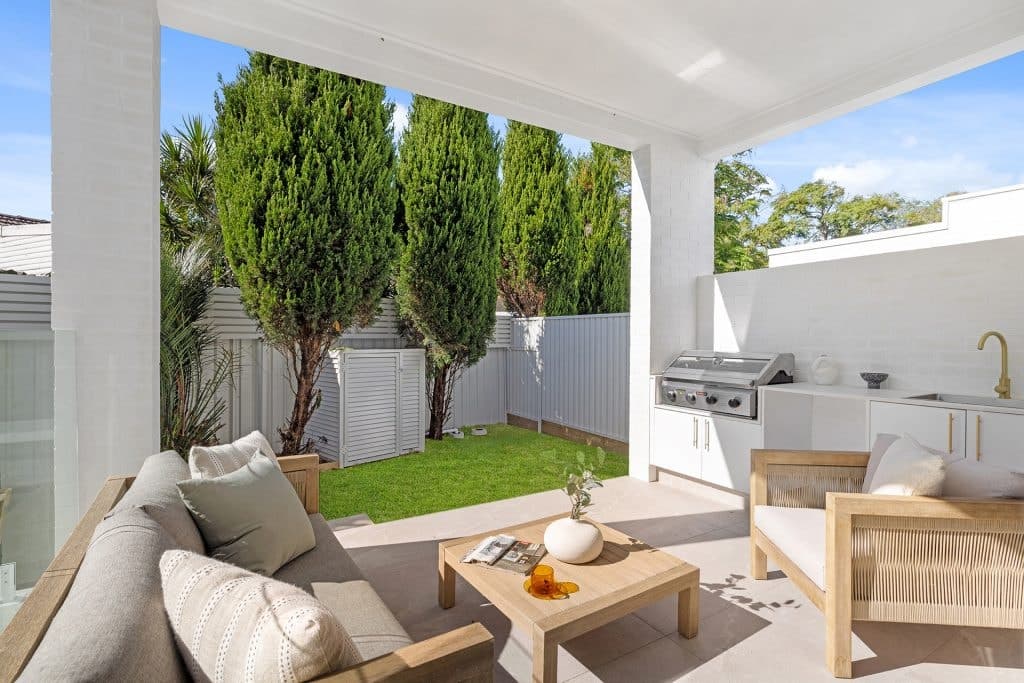 10A Warrah Road, Yowie Bay - Thumbnail 8
