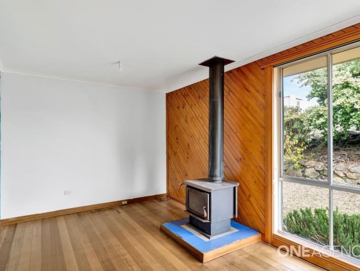 42 Colegrave Road, Upper Burnie, Upper Burnie - Thumbnail 4