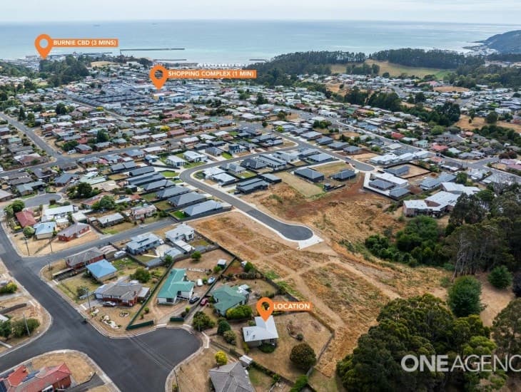 42 Colegrave Road, Upper Burnie, Upper Burnie - Thumbnail 5