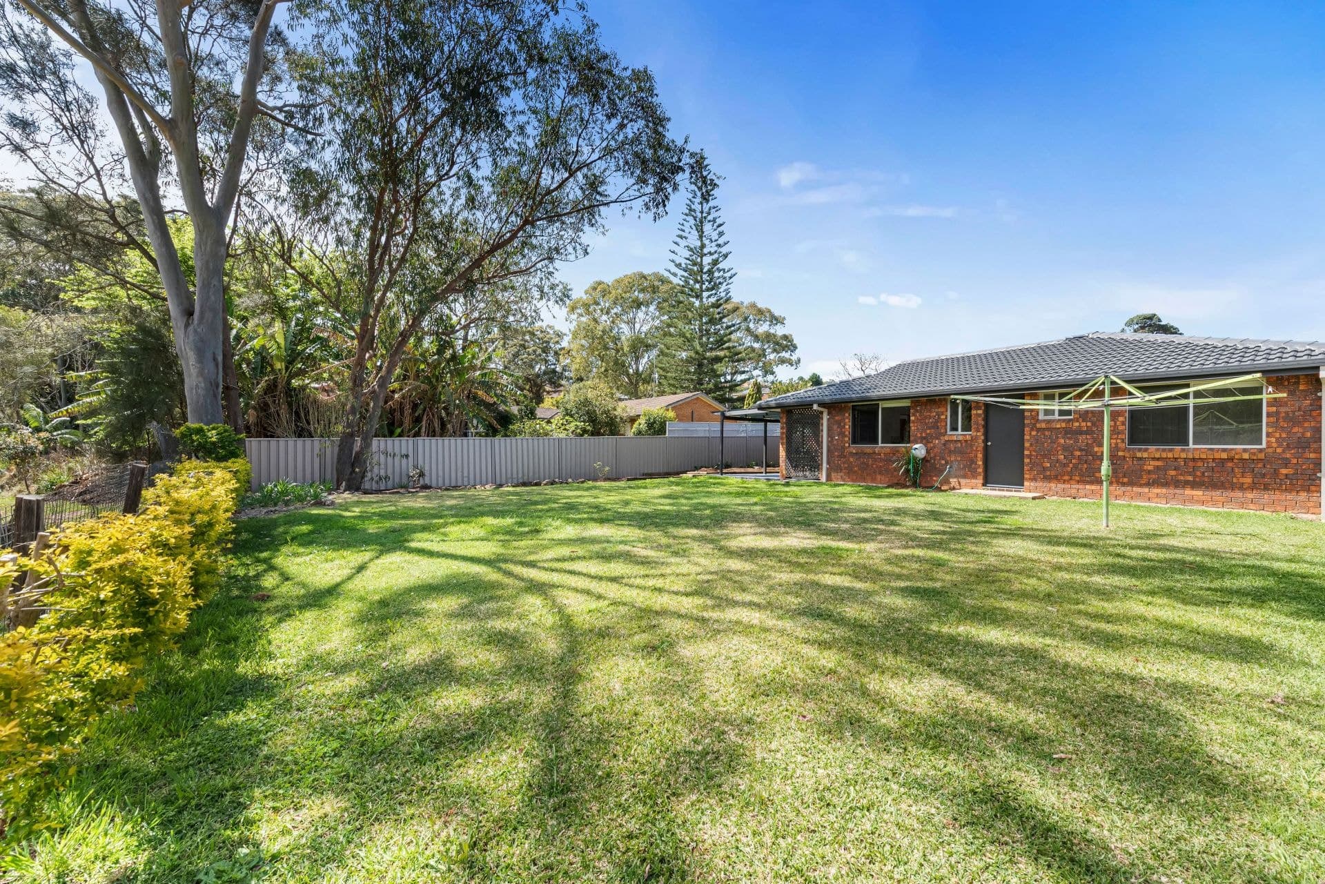 33 Yarranabee Road Port Macquarie NSW, Port Macquarie - Image 1
