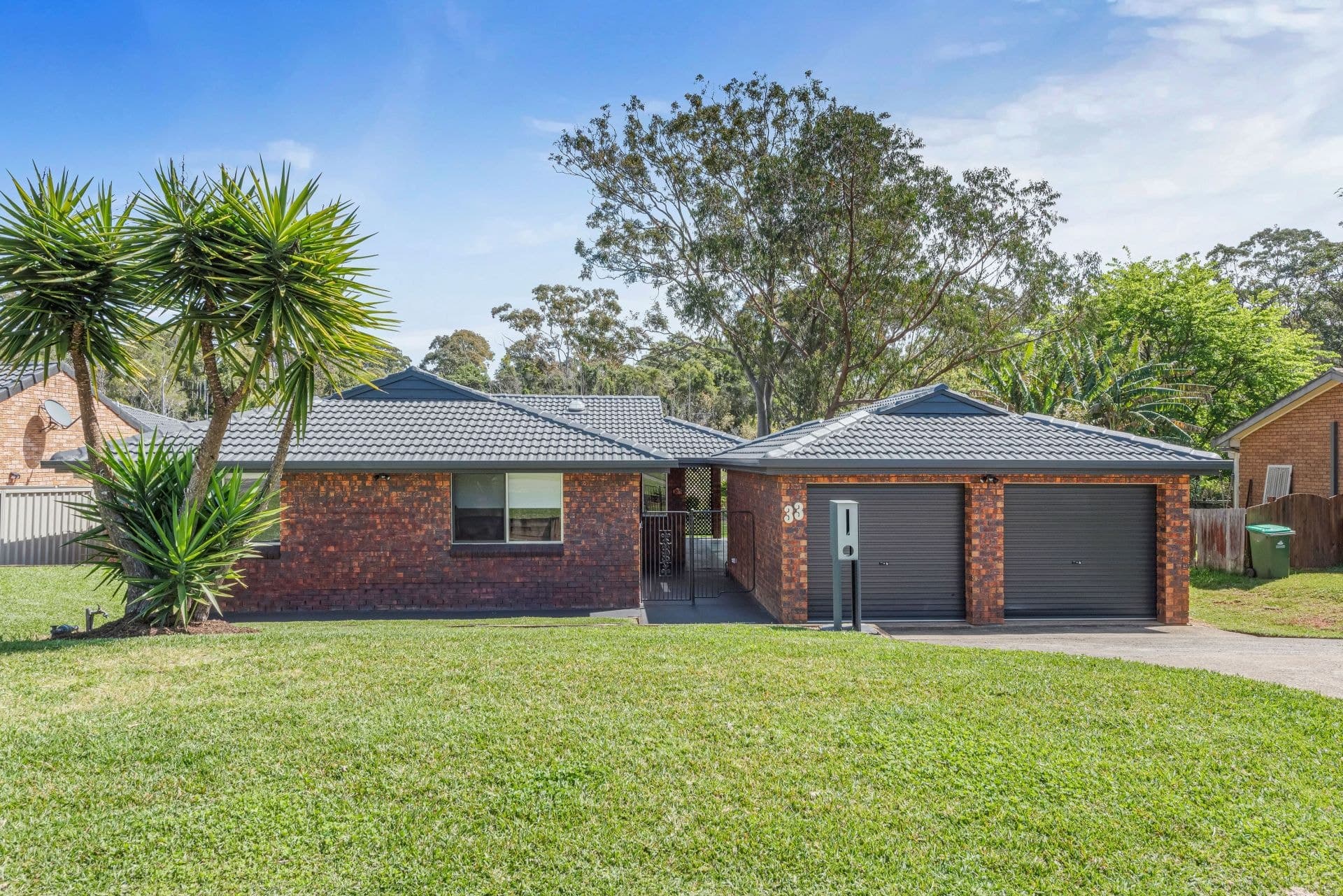 33 Yarranabee Road Port Macquarie NSW, Port Macquarie - Thumbnail 5