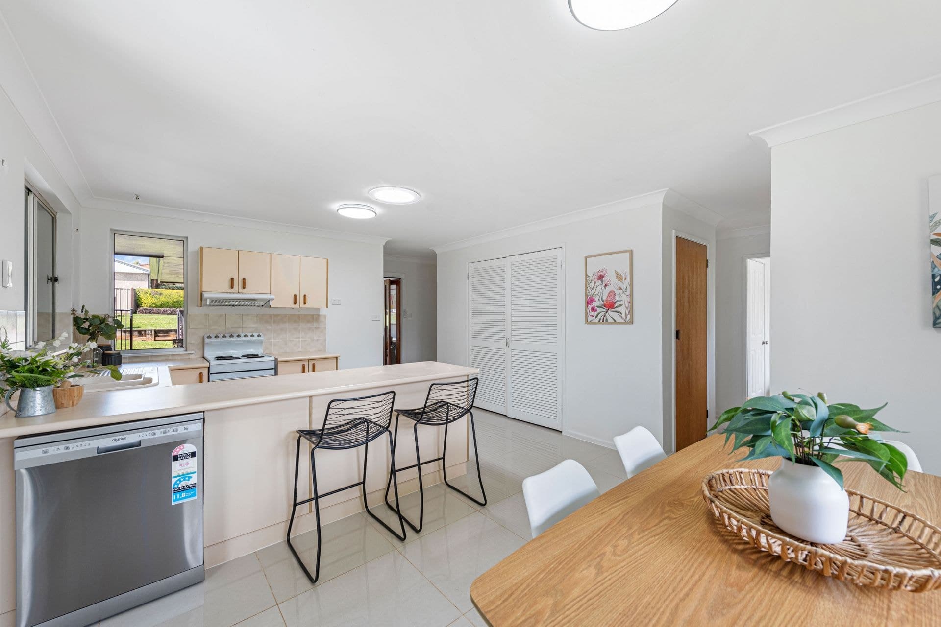 33 Yarranabee Road Port Macquarie NSW, Port Macquarie - Thumbnail 7