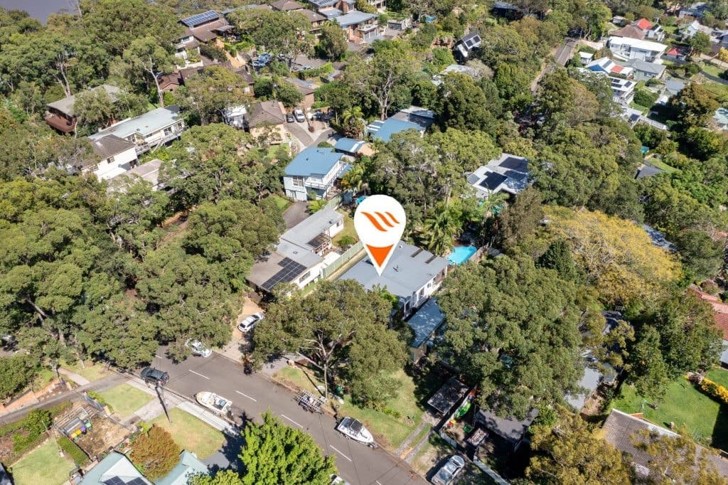 80 Peninsular Road, Grays Point - Thumbnail 3