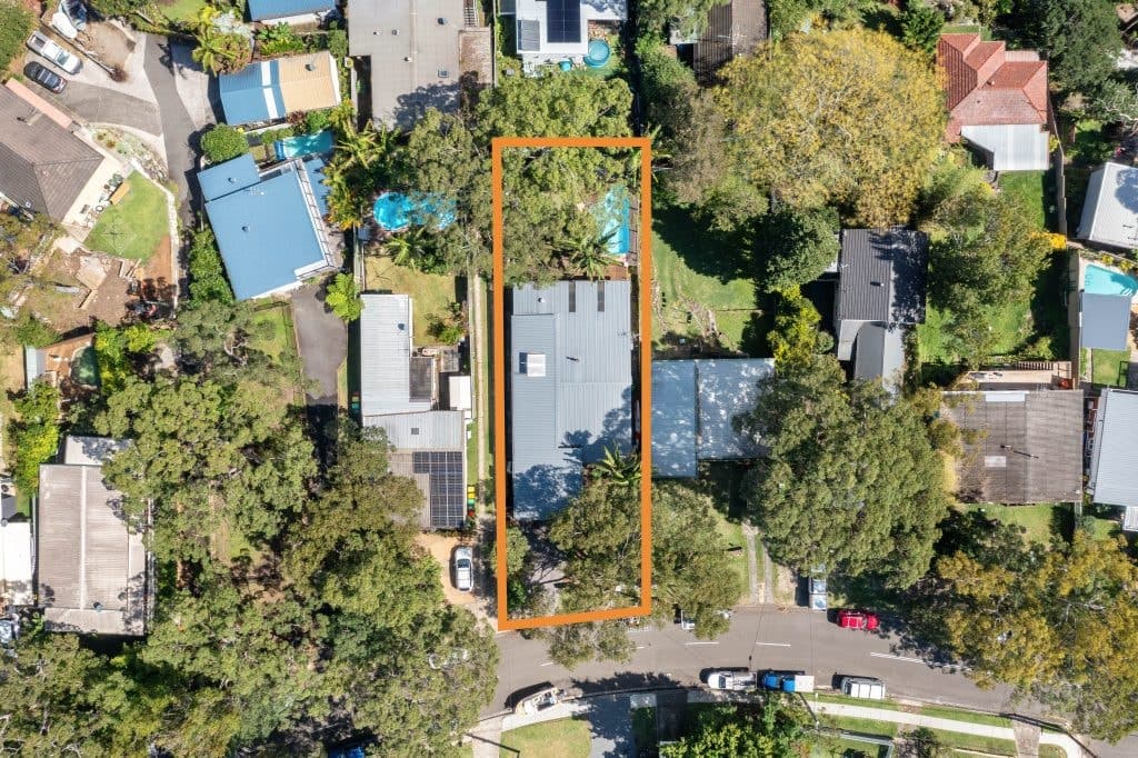 80 Peninsular Road, Grays Point - Thumbnail 4