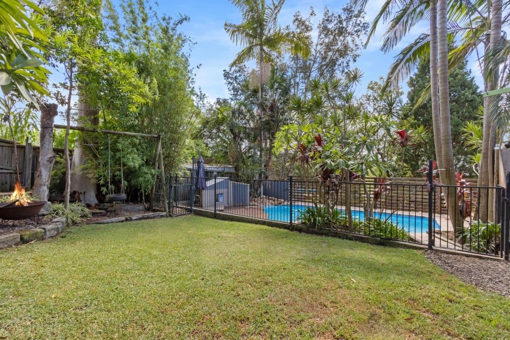 80 Peninsular Road, Grays Point - Thumbnail 5