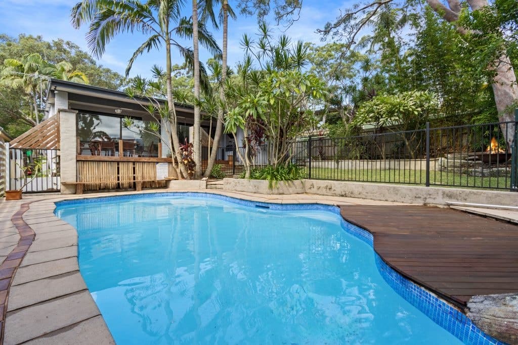80 Peninsular Road, Grays Point - Thumbnail 6