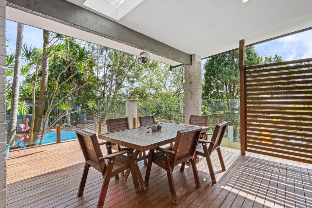 80 Peninsular Road, Grays Point - Thumbnail 7