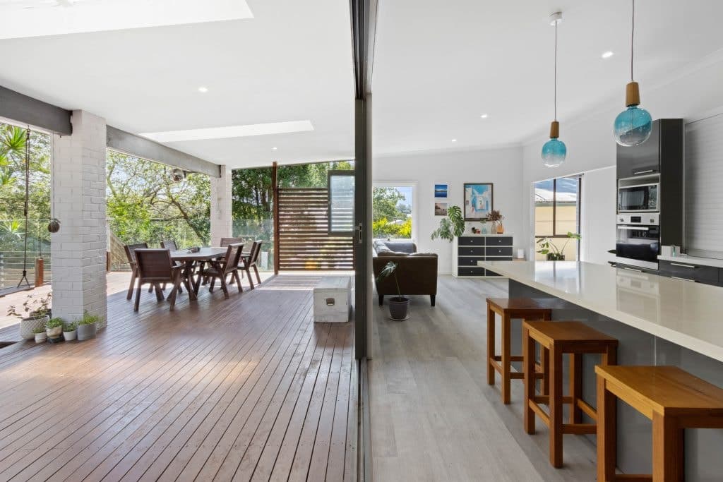 80 Peninsular Road, Grays Point - Thumbnail 8