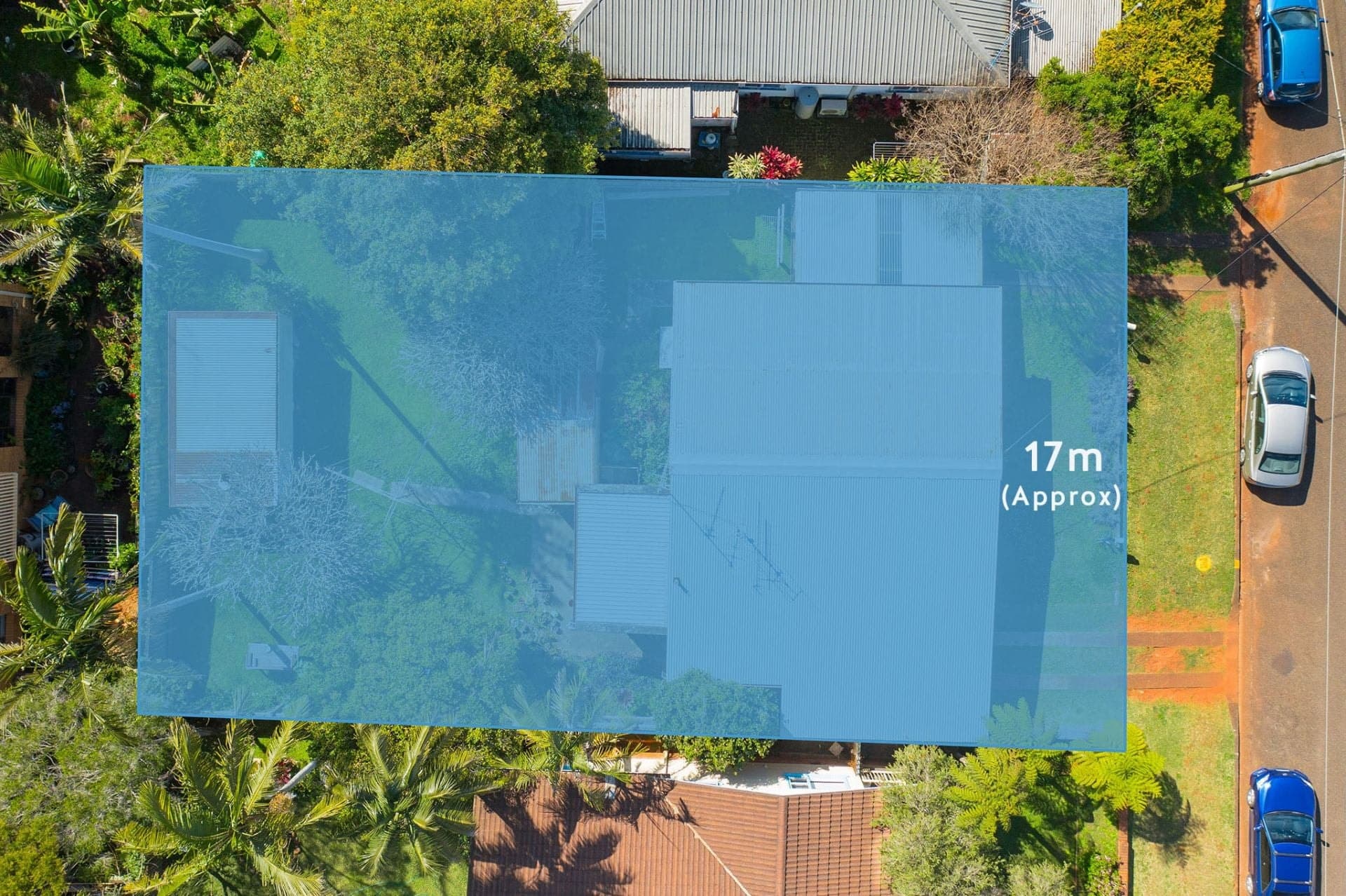 3 Crisallen Street Port Macquarie NSW, Port Macquarie - Thumbnail 3