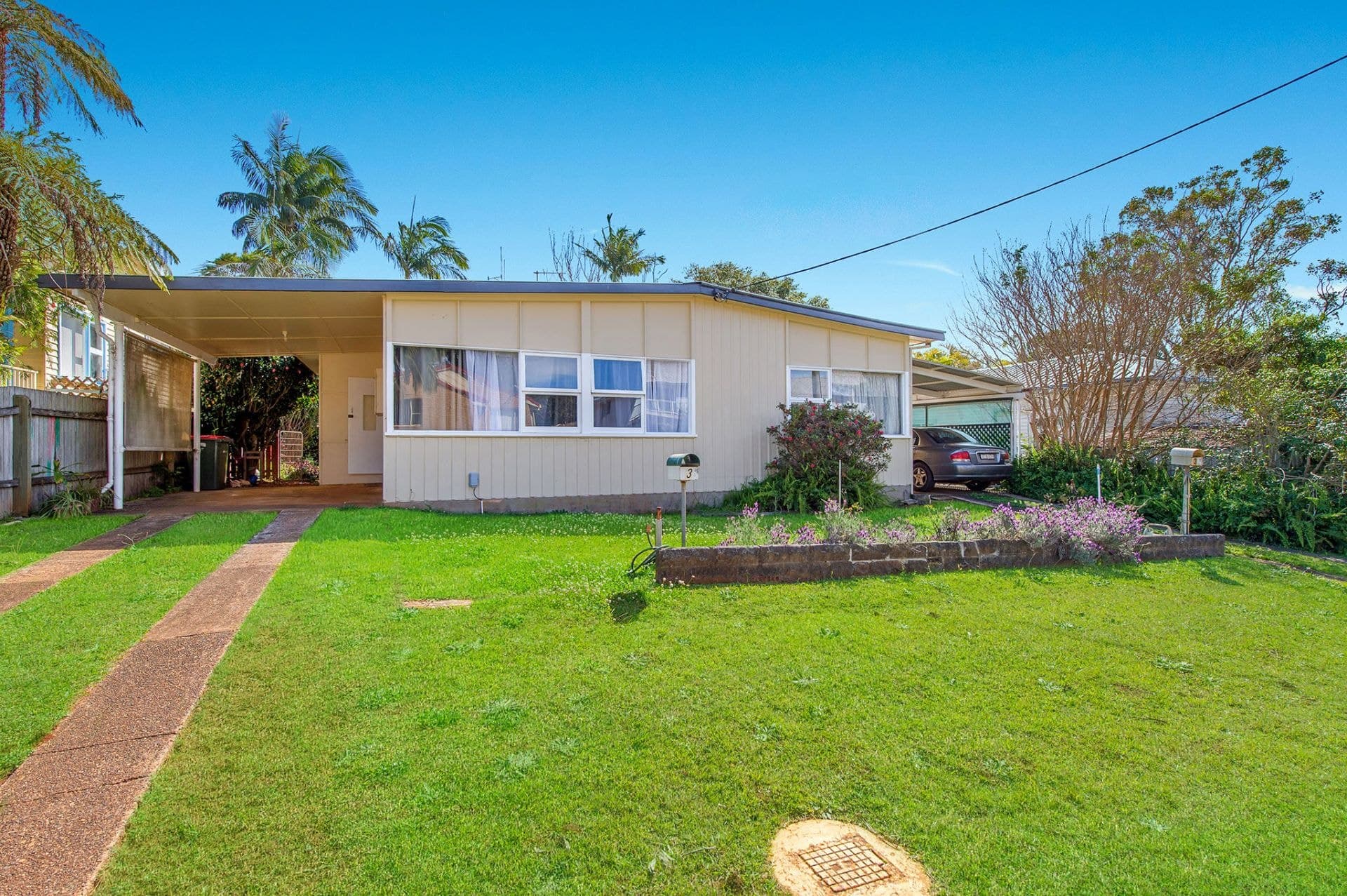 3 Crisallen Street Port Macquarie NSW, Port Macquarie - Thumbnail 4