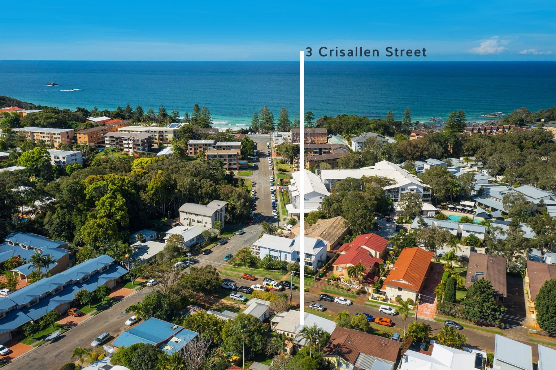 3 Crisallen Street Port Macquarie NSW, Port Macquarie - Thumbnail 5