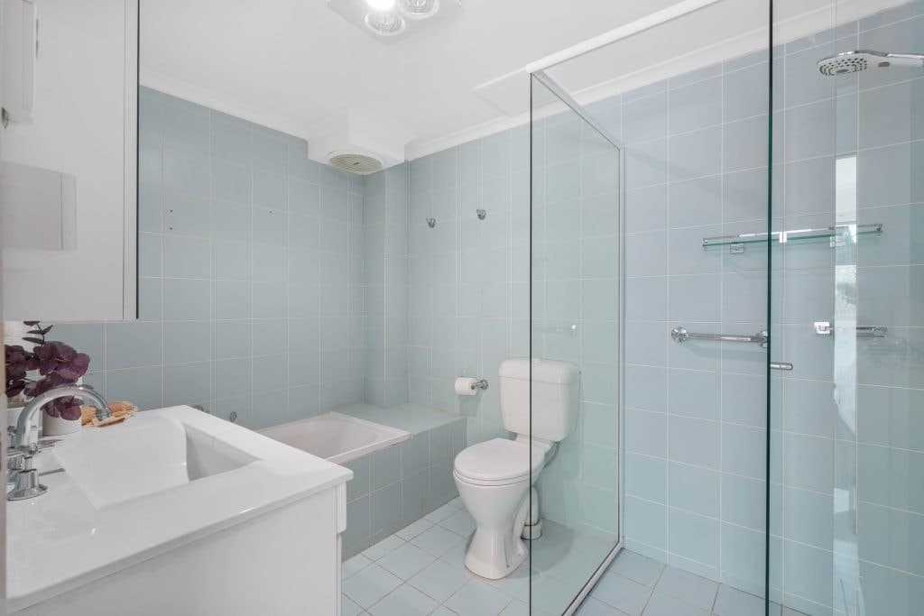 13/155-161 Port Hacking Road, Sylvania - Thumbnail 3