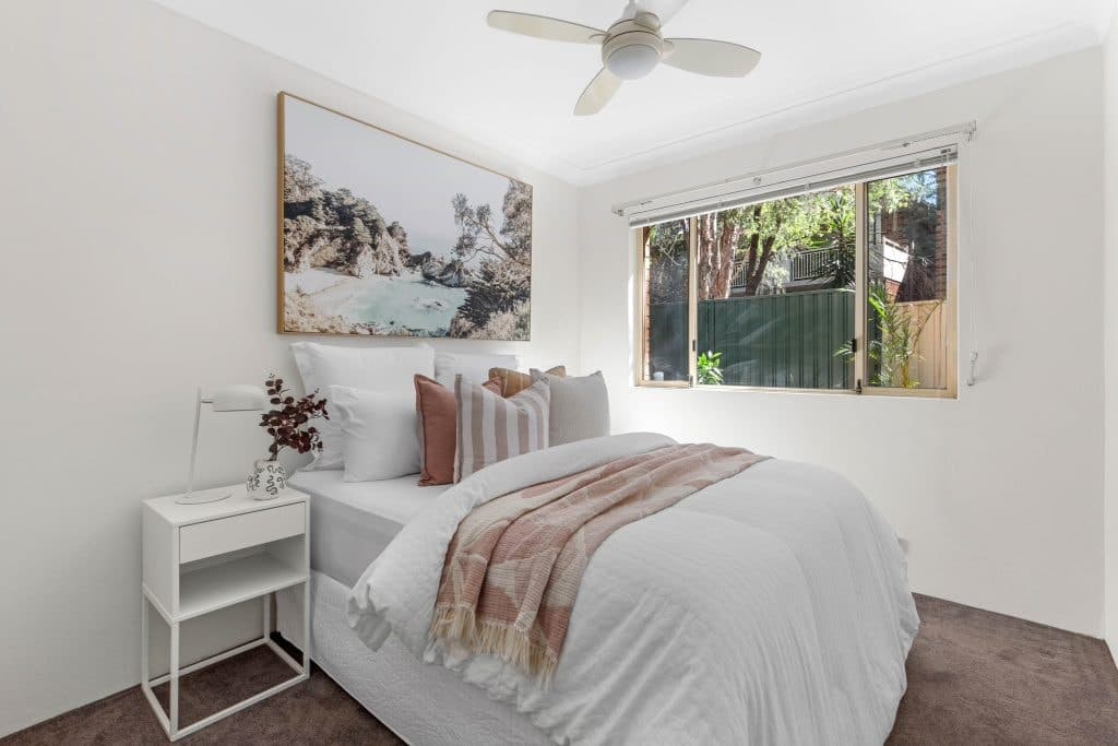 13/155-161 Port Hacking Road, Sylvania - Thumbnail 4