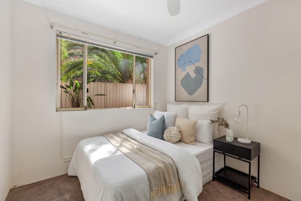 13/155-161 Port Hacking Road, Sylvania - Thumbnail 5