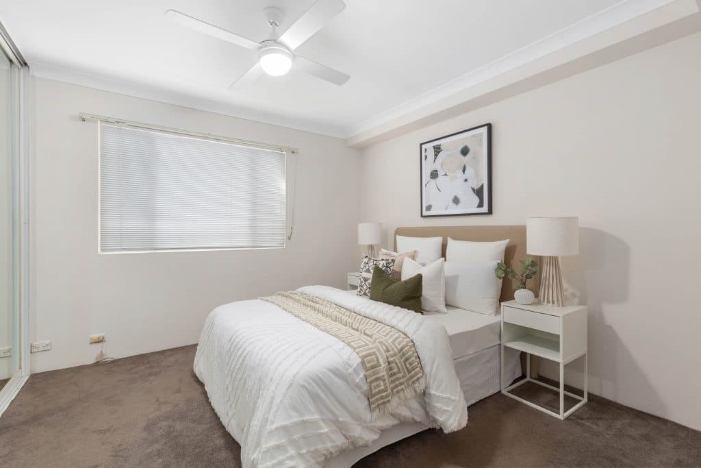 13/155-161 Port Hacking Road, Sylvania - Thumbnail 6