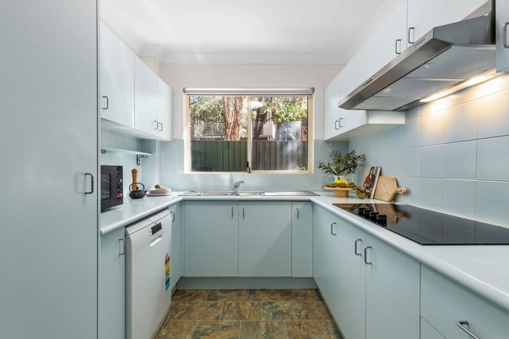 13/155-161 Port Hacking Road, Sylvania - Thumbnail 7