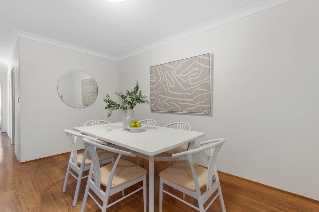 13/155-161 Port Hacking Road, Sylvania - Thumbnail 8
