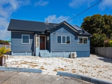13 Ashwater Crescent, Penguin, Penguin - Image 1