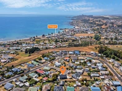 13 Ashwater Crescent, Penguin, Penguin - Thumbnail 2