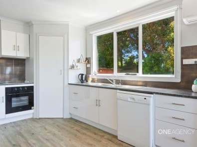 13 Ashwater Crescent, Penguin, Penguin - Thumbnail 3