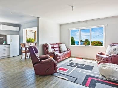 13 Ashwater Crescent, Penguin, Penguin - Thumbnail 4