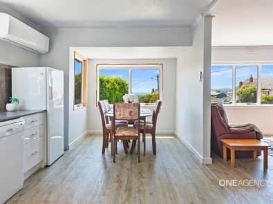 13 Ashwater Crescent, Penguin, Penguin - Thumbnail 5