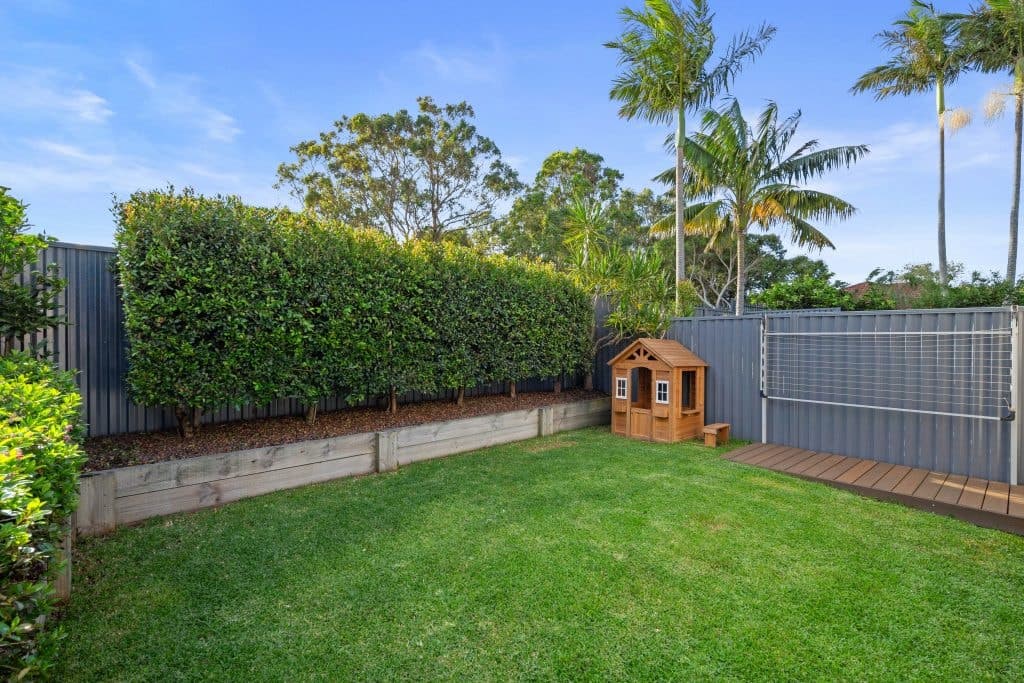 27B Milburn Road, Gymea - Thumbnail 4