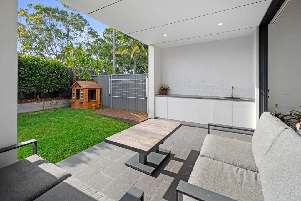 27B Milburn Road, Gymea - Thumbnail 5