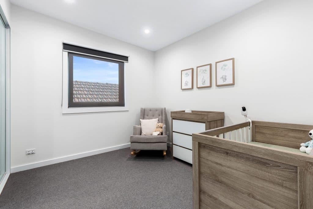 27B Milburn Road, Gymea - Thumbnail 6