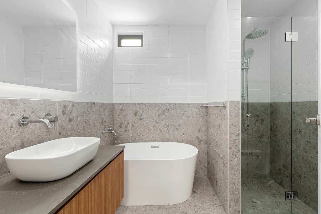 27B Milburn Road, Gymea - Thumbnail 7
