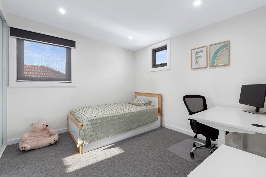 27B Milburn Road, Gymea - Thumbnail 8
