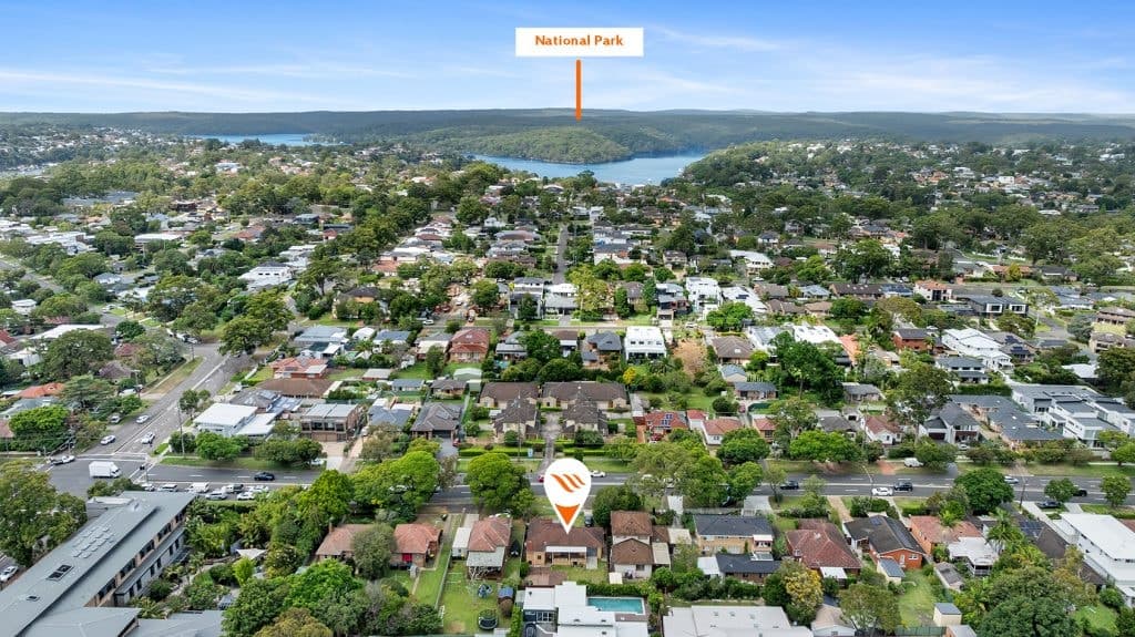 197 President Avenue, Miranda - Thumbnail 3