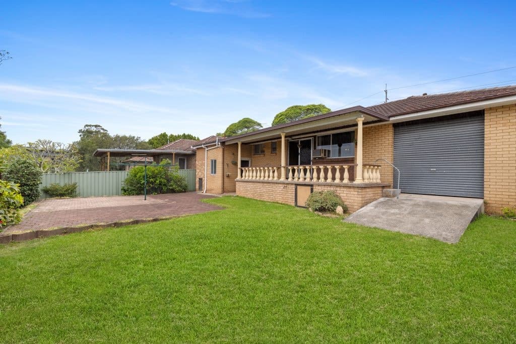 197 President Avenue, Miranda - Thumbnail 5