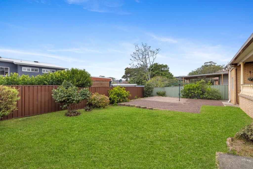 197 President Avenue, Miranda - Thumbnail 6