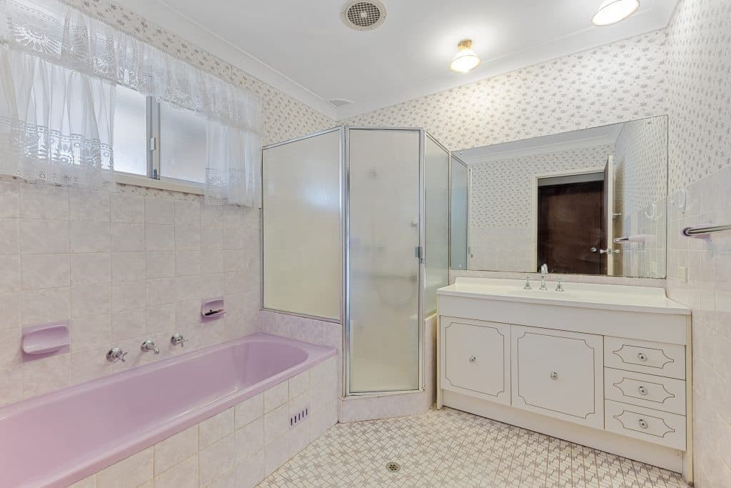 197 President Avenue, Miranda - Thumbnail 7
