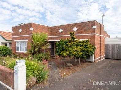 2 Linton Street, Upper Burnie, Upper Burnie - Image 1