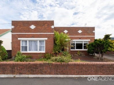 2 Linton Street, Upper Burnie, Upper Burnie - Thumbnail 2