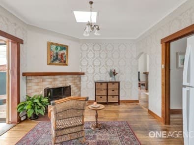 2 Linton Street, Upper Burnie, Upper Burnie - Thumbnail 3