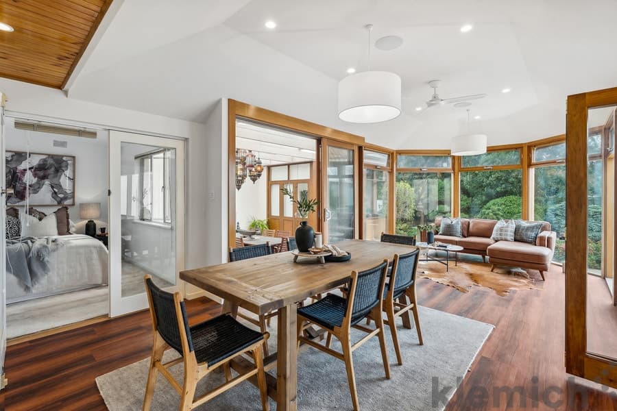 7 Cator  Street, Glenside, Glenside - Image 1