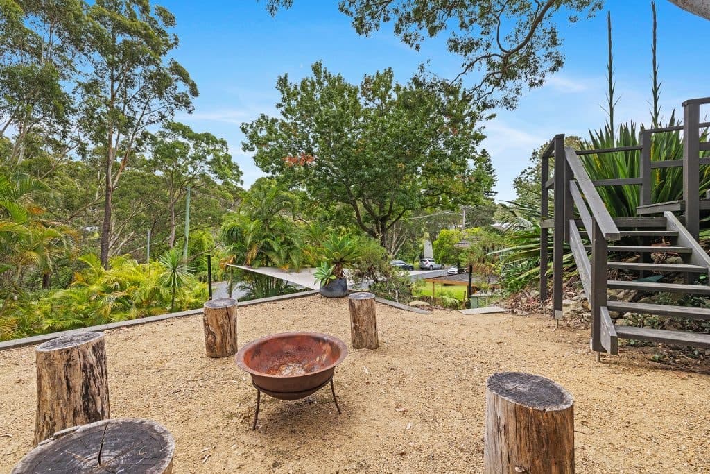 3 Narooma Place, Gymea Bay - Thumbnail 4