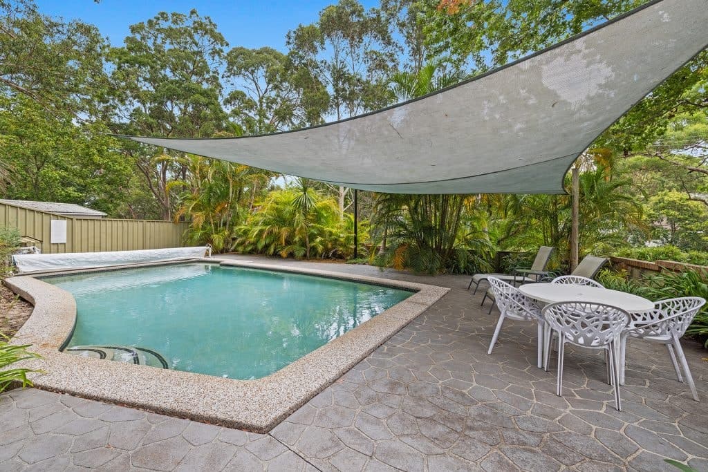 3 Narooma Place, Gymea Bay - Thumbnail 5