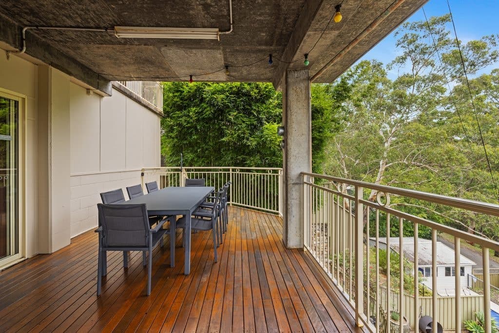 3 Narooma Place, Gymea Bay - Thumbnail 6