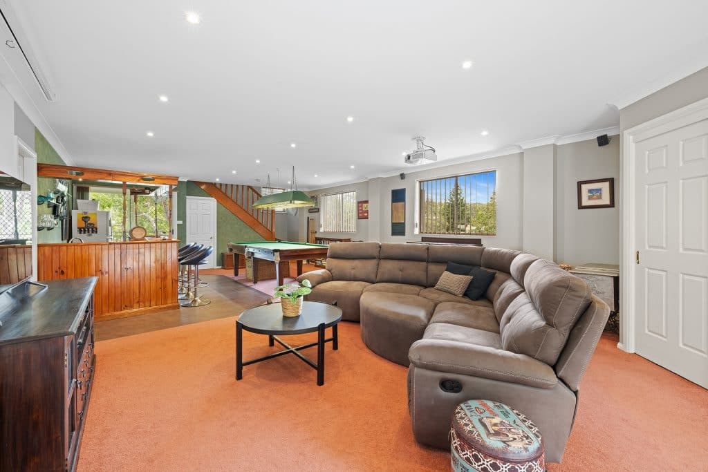 3 Narooma Place, Gymea Bay - Thumbnail 7