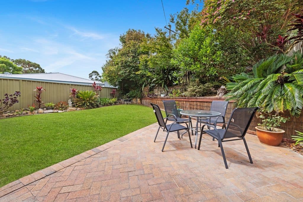 3 Narooma Place, Gymea Bay - Thumbnail 8