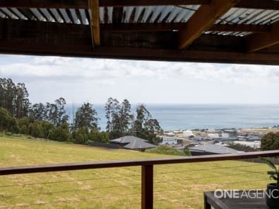 58 Grant Street, Havenview, Havenview - Thumbnail 2
